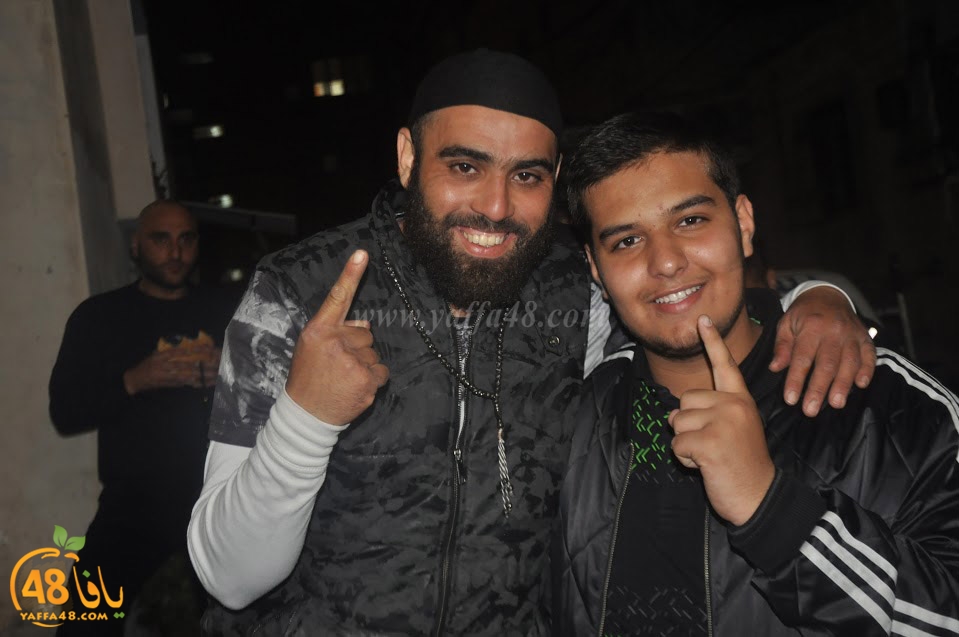 khaima j3h3u1qa (84).jpg